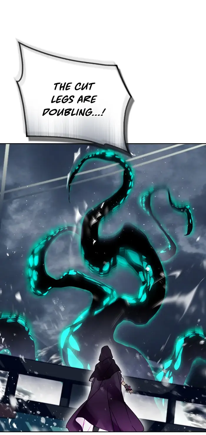 Villains Are Destined to Die Chapter 179 image 39_optimized